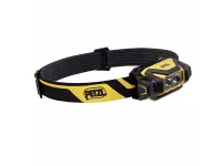 Petzl Toebehoren hoofdbescherming