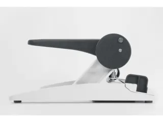 Perforator Novus B2315 23gaats Voor Max.15 Vel 70grs - 2