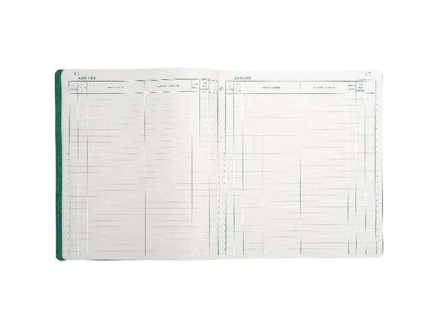Piqure32x27 du courrier 80 bl