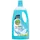 Allesreinigr Katoenfris Fles 1 Liter