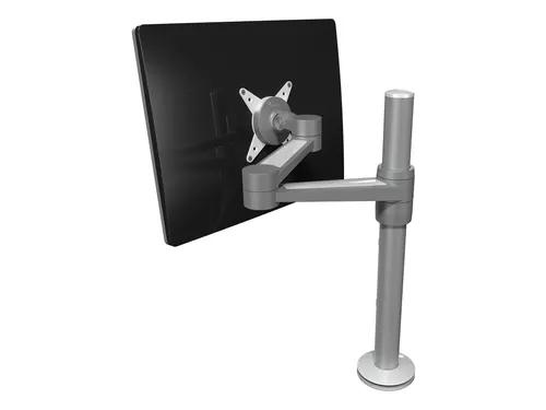 Monitorarm Viewlite 122 2 Extensies 1 Scherm
