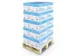 Xerox Business Kopieerpapier A4 80 Gram Pallet