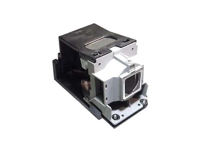 Origin Storage 01-00247-BTI, 200 W, SMART, Smart