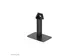 Neomounts DS15-631BL1 Tablet standaard bureau - 75° kantelbaar - 90°
