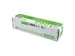 Exacompta Kassarol 43642E Wit 57mmx30mmx12 mm 55 Gram