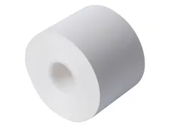 Brother BFA-274058-080 printeretiket Wit Zelfklevend printerlabel