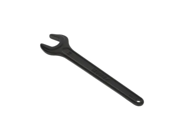 894 18 Clé à molette 18mm