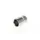 GEDORE 20 13 Dopsleutel 1/4 inch,zeskant,13mm