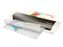 Lamineermachine Leitz ILAM Home Office A3 grijs