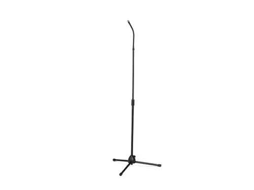 Tablethouder Durable Twist combi