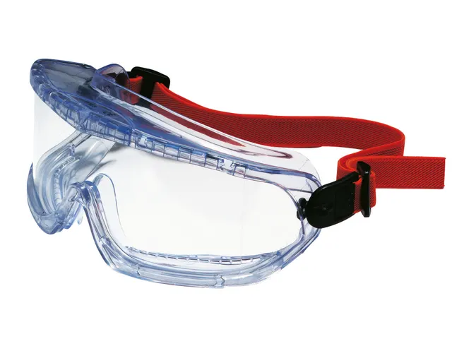 Honeywell V-Maxx 1006196 ruimzichtbril