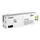 Tonercartridge Canon T12 geel