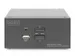 KVM-switch 2 poorten dubbel scherm 4K@60fp DisplayPort