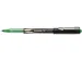 Rollerball Schneider Xtra 823 0.3Mm Groen