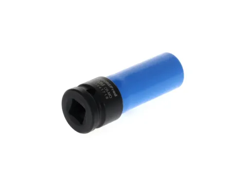 GEDORE R63041716 Schroevendraaier 1/2 inch 17mm met beschermhuls