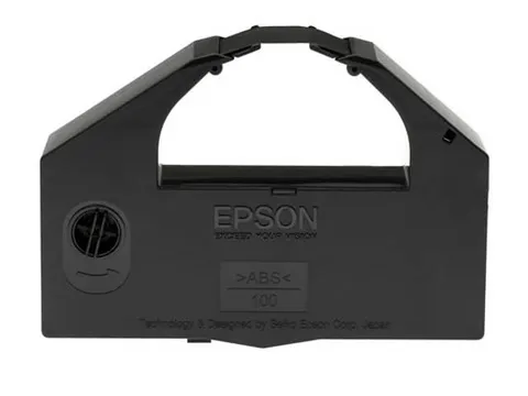 Printlint Epson S015066 Zwart