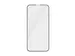 PanzerGlass Ceramic Screen Protector iPhone 17e | 16e | 14 | 13 | 1