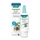 Oogdruppels A.Vogel 10ml
