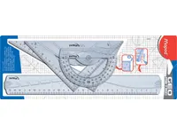 Maped Schrijfwaar accessoires
