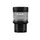 Luchtverfrisser V-Air SOLID constant ocean spray 2155922
