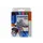 Paintmarker Pilot Pintor Fijne punt 6 stuks Fun kleuren