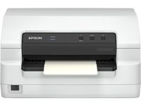 Epson PLQ-35 Dot matrix-printer