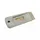 Unger Veiligheidsschraper 4cm RVS