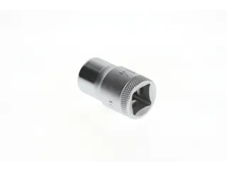 D 19 14 Dopsleutel 1/2 inch UD profiel 14mm - 2
