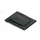 Laptop beschermhoes MultiBag 13 inch EFFECT donkergroen