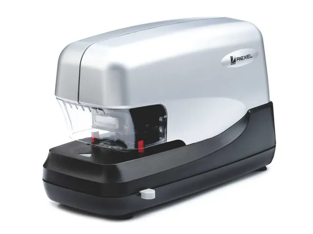 Nietmachine Rexel Stella 70 70vel