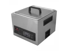 Caterchef Sous vide Bain Marie 2/3 GN 14 liter