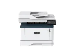 Xerox B305V_DNI Multifunctional Zwart