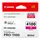 6779C001 Canon PFI4100M IPF inkt magenta