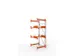 rayonnage tambour de câble,MULTIPAL,rayonnage suivant