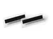Magnetische documenthoes HARD COVER 150x67mm 10 Stuks
