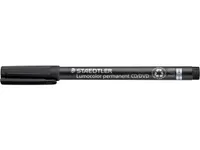 Staedtler Feutres CD/DVD