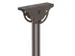 Support Plafond pour TV plate 32 à 75 inch Acier