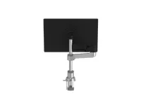 R-Go Monitorarmen