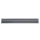 1500 ED-70 XL Afstandsplaatmodule leeg,625x77x40mm