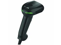 Honeywell Xenon Extreme Performance Barcode scanner