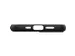 Spigen Case ACS03546 iPhone 13Mag Armor Mat zwart Magsafe