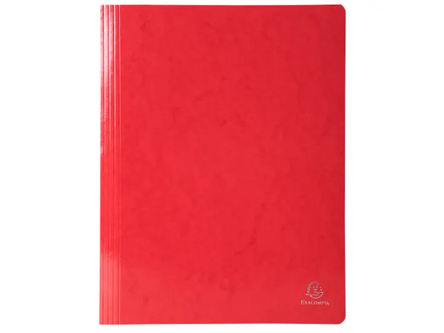 Snelhechtmap A4 IDERAMA geass..