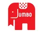 Jumbo logo