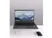Acryl Laptopstandaard Transparant voor Laptops tot 17 Inch