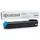 1T02WHCNL0 KYOCERA TK5315C TA toner cyaan