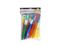 Conda Schildersbenodigdheden