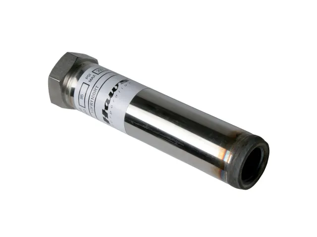 Haws Sp157A Scald Prot Bld Vl Ball Valve