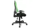 Topstar Bureaustoel HEAD POINT SY, Net Groen