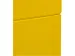 conteneur de tri sélectif,coupe-feu,1x65l,HxlxP 970x405x380mm