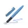 Vulpen Schneider Wavy blauw